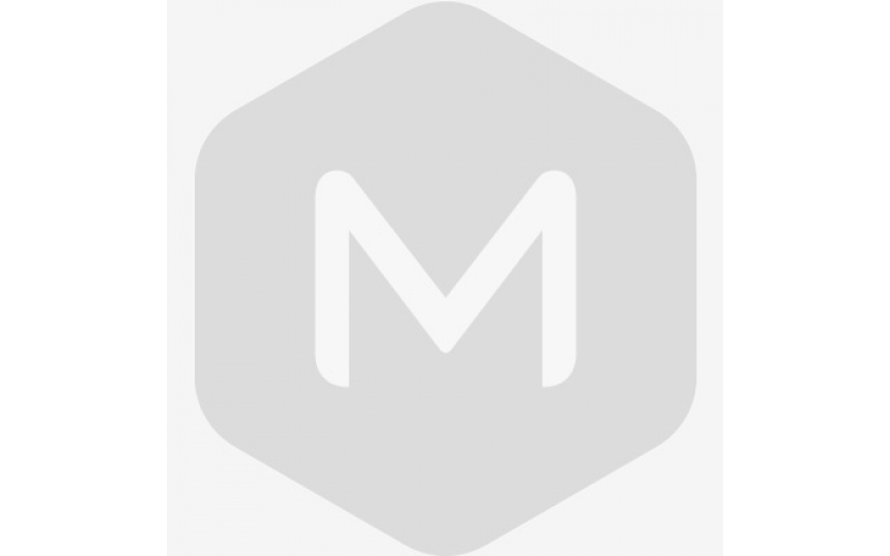 亞洲的制造商正在幫助中國規(guī)避歐盟太陽能進(jìn)口協(xié)議嗎？